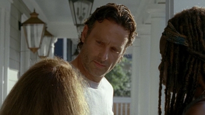 twd0607-1572.jpg