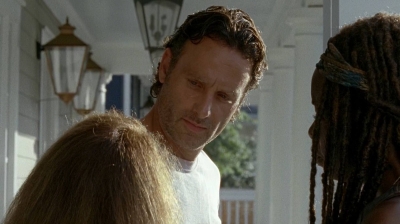 twd0607-1573.jpg