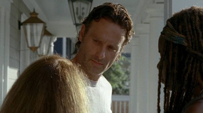 twd0607-1575.jpg