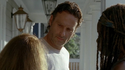 twd0607-1576.jpg