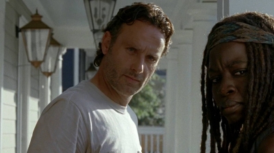 twd0607-1581.jpg