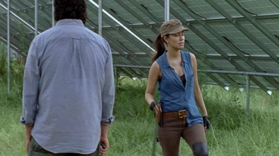 twd0607-1592.jpg