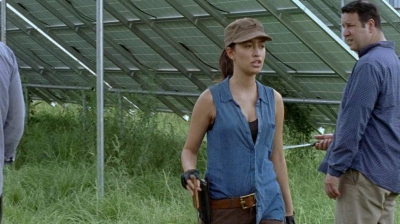 twd0607-1595.jpg