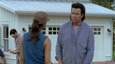 twd0607-1639.jpg