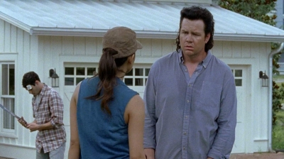 twd0607-1640.jpg