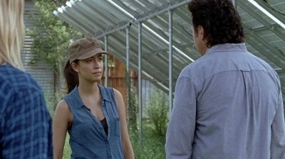 twd0607-1643.jpg