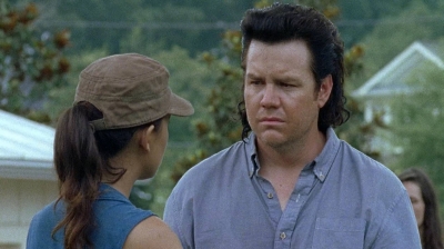 twd0607-1659.jpg