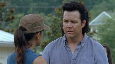 twd0607-1660.jpg