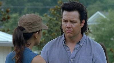 twd0607-1661.jpg
