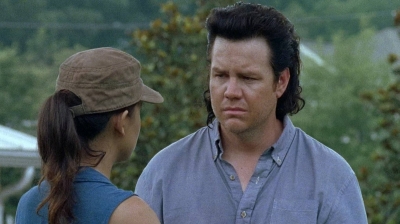 twd0607-1664.jpg