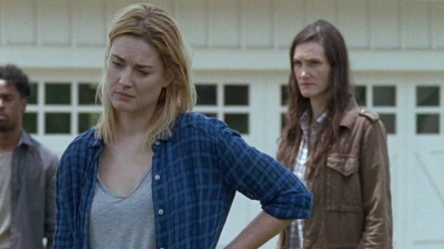 twd0607-1682.jpg