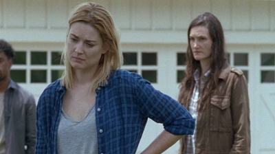 twd0607-1683.jpg