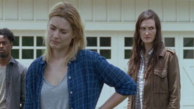 twd0607-1687.jpg