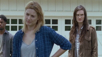twd0607-1688.jpg