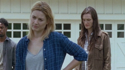 twd0607-1689.jpg