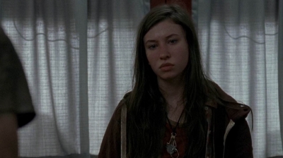 twd0607-1936.jpg