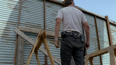 twd0607-1968.jpg