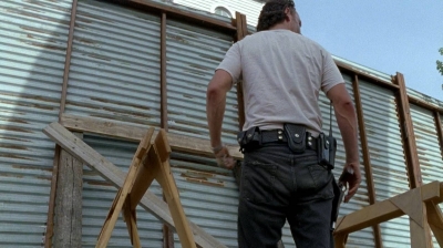 twd0607-1969.jpg