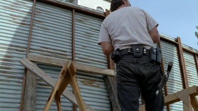 twd0607-1970.jpg