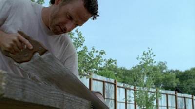 twd0607-1972.jpg