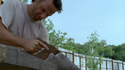 twd0607-1975.jpg