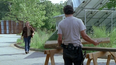 twd0607-1982.jpg