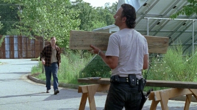 twd0607-1983.jpg