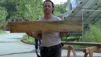 twd0607-1984.jpg