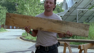 twd0607-1985.jpg