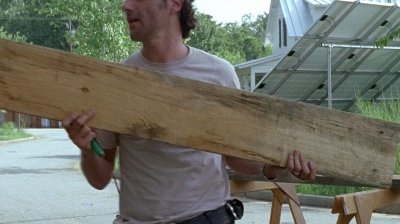 twd0607-1986.jpg