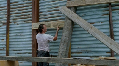 twd0607-1999.jpg