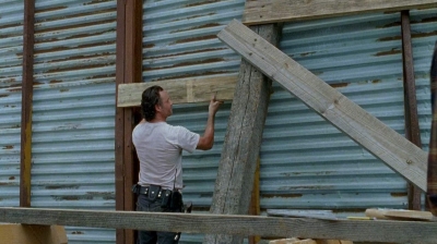 twd0607-2000.jpg