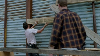 twd0607-2002.jpg