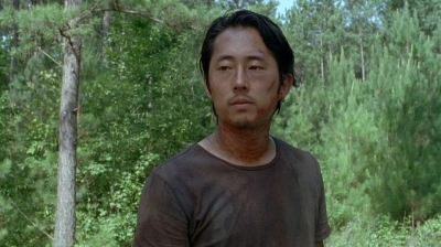 twd0607-2061.jpg