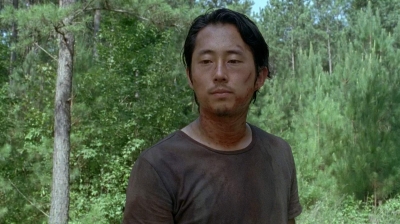 twd0607-2062.jpg