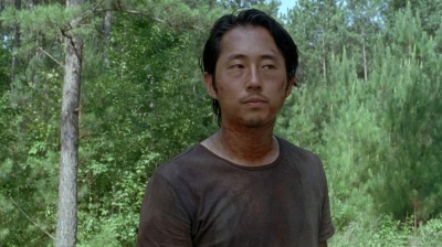 twd0607-2063.jpg