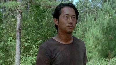 twd0607-2064.jpg