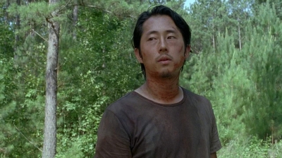 twd0607-2077.jpg