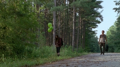 twd0607-2107.jpg