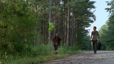 twd0607-2112.jpg