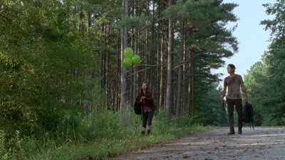 twd0607-2114.jpg