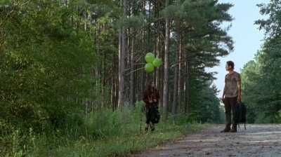 twd0607-2119.jpg