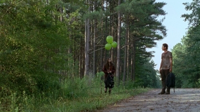 twd0607-2120.jpg