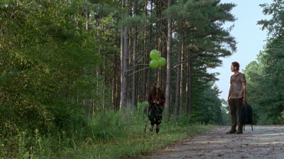 twd0607-2121.jpg