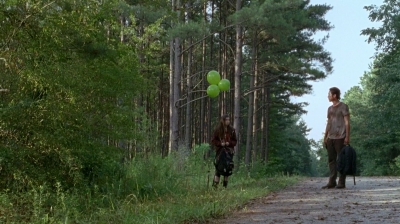 twd0607-2123.jpg