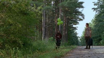 twd0607-2128.jpg