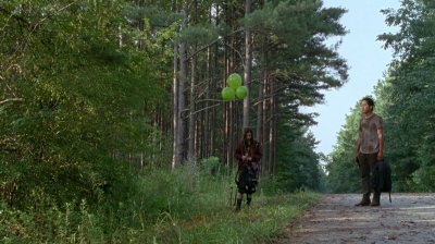 twd0607-2132.jpg