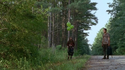 twd0607-2134.jpg