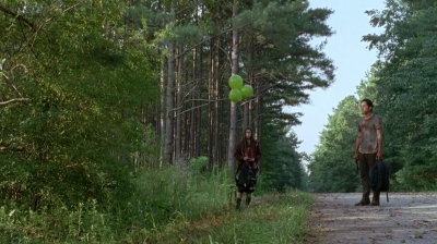twd0607-2138.jpg