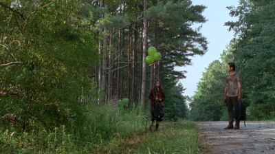 twd0607-2141.jpg